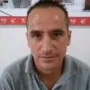 Nikola Lendjel