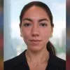 Araceli Ortiz Galeano