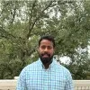 Ramanathan kalitheerthan