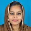 Naseeba Paramban