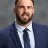 Jacob Cormier
