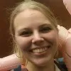 Katie Vorpagel