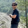 Pankaj Chamyal