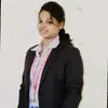 Vijitha Viji