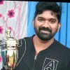 Ramesh