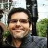 Fernando Pires