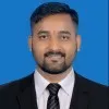 Mayur Shilimkar
