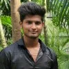 Surendharan