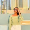 Athira Biju
