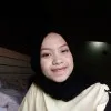 Munifah Ramadanti Sahi