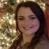 Kara Judy