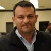 Ali Abdul