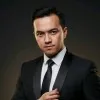Naif Alias