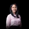 Ridmy Gunasena