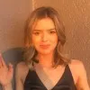 Madison Rea