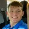 Connor Brown