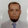 Md Amjad Hossain