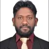Chandana Weerasinghe
