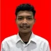 Rizky Hidayat