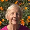 Roberta Wall