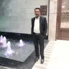 Amit Katiyar