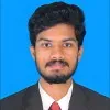 Ajith