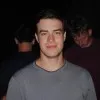 Owen Bass