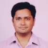 Ajay Kale