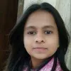 Pooja Namdev