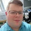 Chris Gobeil