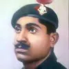 YUSUF KHAN
