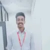 Rahul