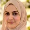 Sidra Niazi