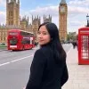 Desire Evangelista