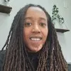 Briani Ramsey