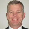 Matthew Anderson