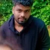 pantamu nagaraju