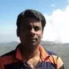 Saravanan Subramanian