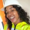 Phola Sizani