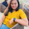 Kavya Preya
