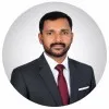 Sunil Kumar kunhipurayil