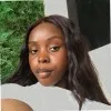 Ifeoluwa Lawal