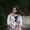 Manjushree