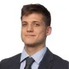 Connor Botosan