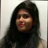 Sneha Rajput