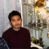 Hmangaih