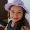 RIMA PATEL