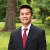 Tyler Lin