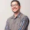 Richard Duarte
