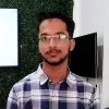 Shubham Singh
